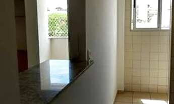 Imagem: Venda e locação