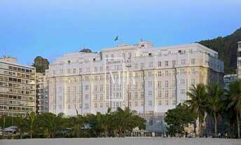 Imagem 2: Oportunidade em Copanema!!!