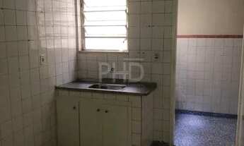 Imagem 5: Apartamento para alugar Centro São Bernardo do Campo