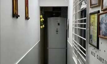 Imagem 7: Casa para venda em Mussurunga I - Salvador - BA