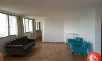 Imagem 2: São Paulo - Apartamento Padrão - Santo Amaro