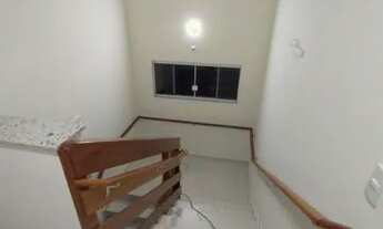 Imagem 6: Apartamento para alugar