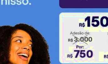 Imagem 3: Venha realizar seus sonhos de uma forma, mais econômica e segura, realize os seus com a Po