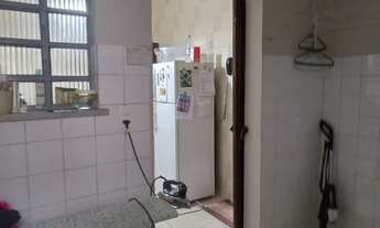 Imagem 5: Apartamento com 2 quartos e 2 banheiros para vender (próximo a rede amazônica