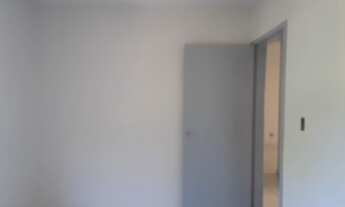 Imagem 4: PORTO ALEGRE - Apartamento Padrão - HUMAITA