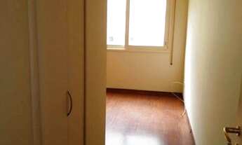 Imagem 6: APARTAMENTO - JARDIM AMÉRICA - SP