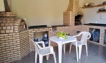 Imagem 5: Linda casa em Teresópolis