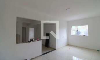 Imagem 2: Apartamento para Aluguel - Mooca, 2 Quartos, 53 m2