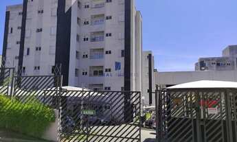 Imagem: APTO VENDA 2 DORMITÓRIOS COND. PLATINUM