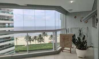 Imagem: Apartamento para aluguel com 254 metros