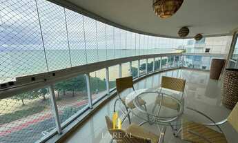 Imagem: ALUGO - Apartamento 04 suítes, alto padrão