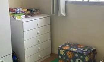 Imagem 7: Imóvel de 2 dormitórios sacada com churrasqueira