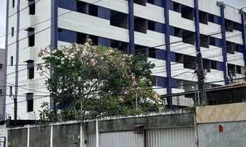 Imagem: SP - Apartamento com 2 quartos na Várzea