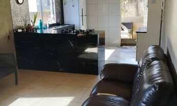 Imagem 4: Casa ampla oportunidade!!!