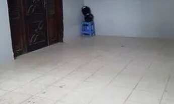 Imagem 5: Casa para venda possui 70 metros quadrados com 2 quartos em Caixa D'Água - Salvador