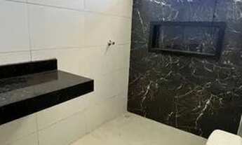 Imagem 7: Casa no Condomínio Ville França