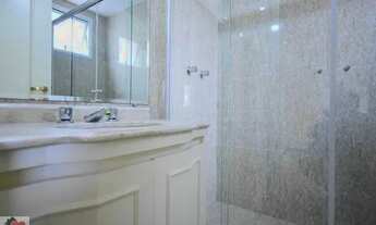 Imagem 5: Apartamento Itaim Bibi