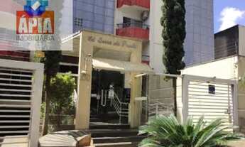 Imagem: Vende- se uma cobertura com 4 quartos, Setor