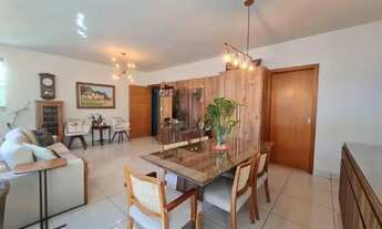 Imagem 5: Apartamento à venda, 4 quartos, 1 suíte, 4 vagas, Cruzeiro - Belo Horizonte/MG