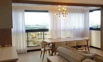 Imagem 7: PALHOçA - Padrão - Pedra Branca