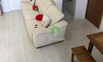 Imagem 3: Cobertura à venda, 120 m² por R$ 800.000,00 - Vila Gomes - São Paulo/SP