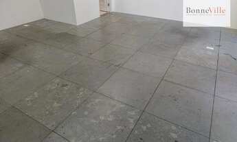 Imagem 6: Conjunto para alugar, 60 m² por R$ 3.200,00/mês - Brooklin Paulista - São Paulo/SP