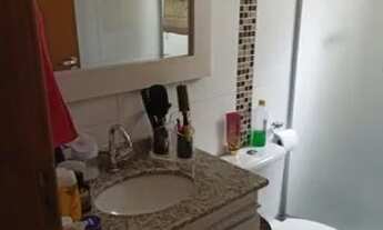 Imagem 4: Apartamento Cobertura- Jardim Estella - Santo André