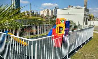 Imagem 7: Novo Hamburgo - Apartamento Padrão - Vila Rosa