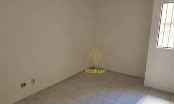 Imagem 5: Apartamento térreo sem área privativa a 310m da praia da praia do Bessa - AP1366