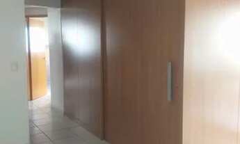 Imagem 2: Oportunidade no Eldorado