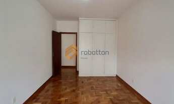 Imagem 3: COBERTURA COM 3 DORMITÓRIOS E VAGA DE GARAGEM EM HIGIENÓPOLIS!