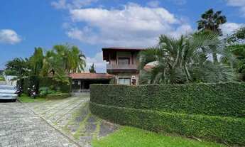 Imagem: Blumenau - Padrão - Itoupava Seca