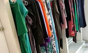 Imagem 6: Loja Completa - Roupas Femininas - Moda Feminina