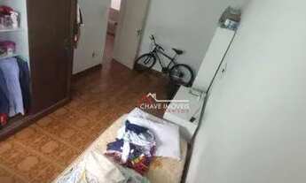 Imagem 4: APARTAMENTO - VENDA- SANTOS/SP