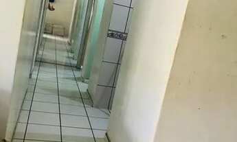 Imagem 3: Apartamento Cond Atlantico