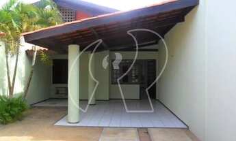 Imagem 3: Casa com 3 dormitórios à venda, 140 m² por R$ 330.000 - Sapiranga - Fortaleza/CE