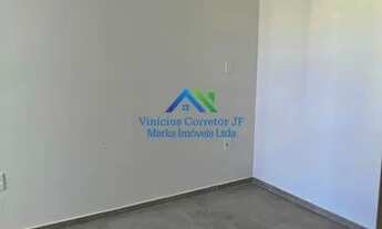 Imagem 7: Apartamento à venda no bairro Alto dos Passos - Juiz de Fora/MG