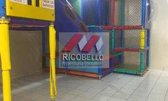 Imagem 7: Apartamento 03 Dorm. em Vila Rezende - Piracicaba