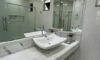 Imagem 5: WL. Vendo esse Belíssimo apartamento em Santa Lucia