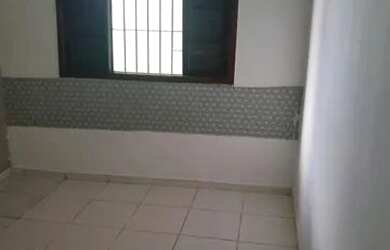 Imagem 2: Caraguatatuba - Casa Padrão - Centro