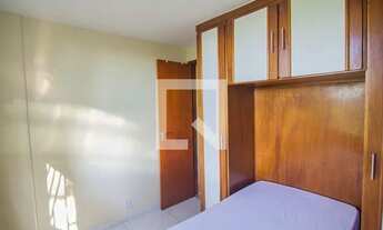 Imagem 7: Apartamento à Venda - Icaraí, 2 Quartos, 64 m2