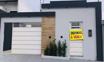 Imagem 7: Casa Nova No Parque 10 Ótima localização. Prox. Hapvida