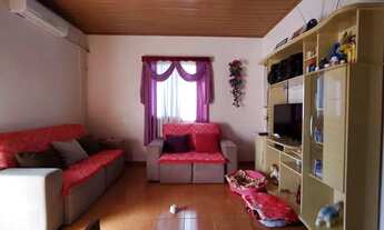 Imagem 7: LAJEADO - Casa Padrão - Jardim do Cedro