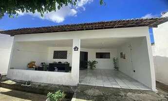 Imagem 3: Casa para Alugar - Emaús - Parnamirim/RN