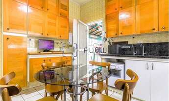 Imagem 7: AAF 83 Casa 601181016-2