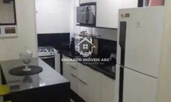 Imagem 4: REF:6244. Apartamento em Condomínio para Venda no bairro Centro, 1 dorm, 1 vagas, 41 m Não