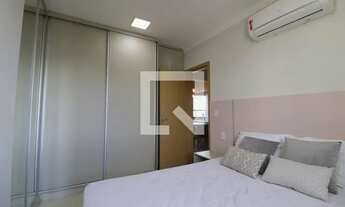 Imagem 7: Apartamento para Aluguel - Tibery, 2 Quartos, 65 m2