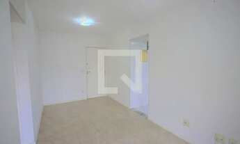 Imagem 4: Apartamento para Aluguel - Pechincha, 2 Quartos, 49 m2