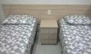 Imagem 7: Apartamento em Caldas Novas