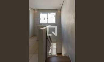 Imagem 6: Apartamento para Aluguel - Parque Prado, 2 Quartos, 98 m2